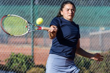 Bild 239 - ITF Kaltenkirchen